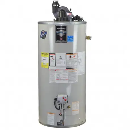 hot water tank installation 562450703959336963