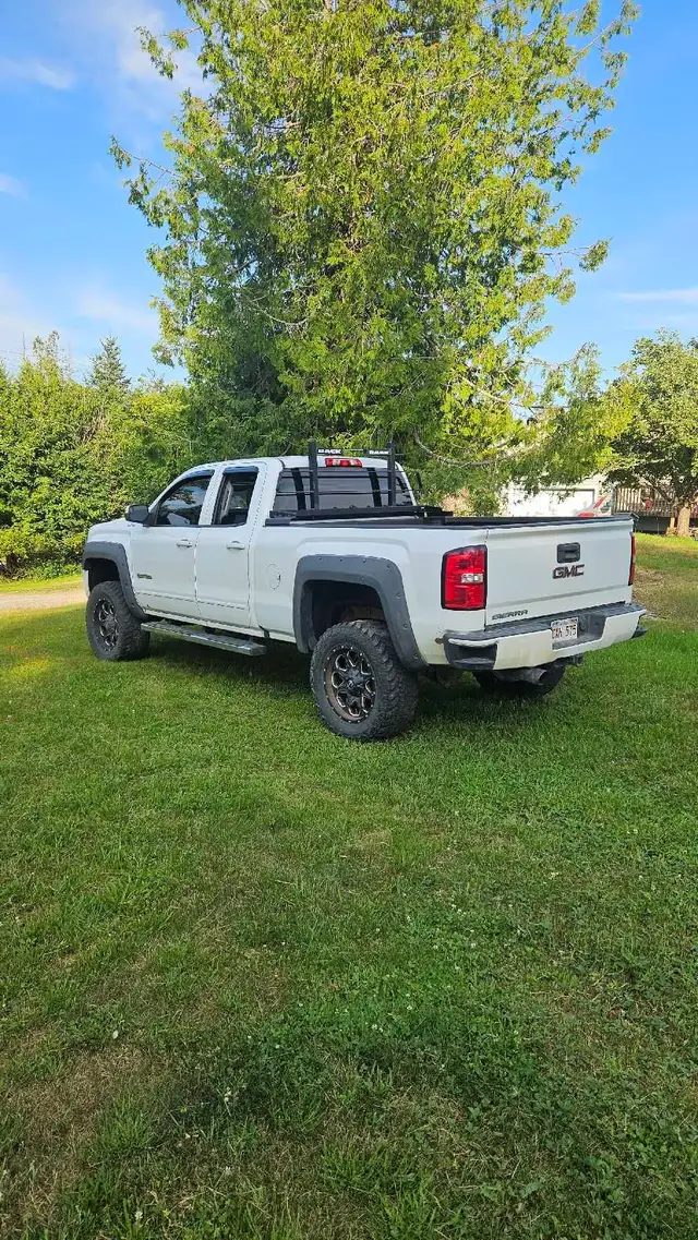 2017 gmc sierra elevation 1500527571874502430721