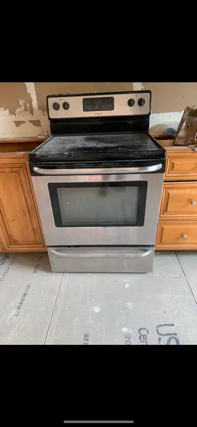 Kitchen appliances, View more