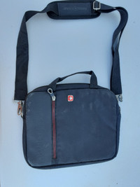 Swiss Gear Tablet Bag - $15