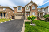 Stunning Immaculately Upgraded 5+1 Bdrm Detached House Eleanor