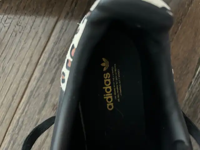 Running shoes Adidas “Stan Smith” Women’s in Women's - Shoes in Cambridge - Image 3