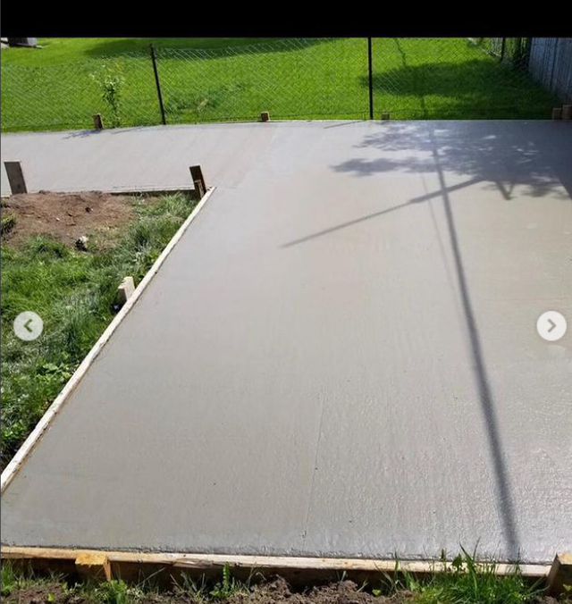 MEINHAUS: Online General Contractor and Skilled Labour Supplier in Renovations, General Contracting & Handyman in London - Image 9