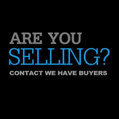 MOTELS AND HOTELS** UP TO $20 MILL RANGE, WANTED TO SELL IMMEDIATELY!! Is your property just what we...