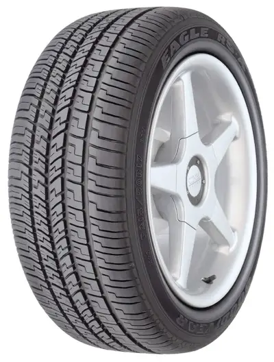 BRAND NEW GOODYEAR RSA2 ALL SEASONS TIRES FOR SALE. PRICE IS $1200 FOR PICK UP AN $1300 WITH INSTALL...