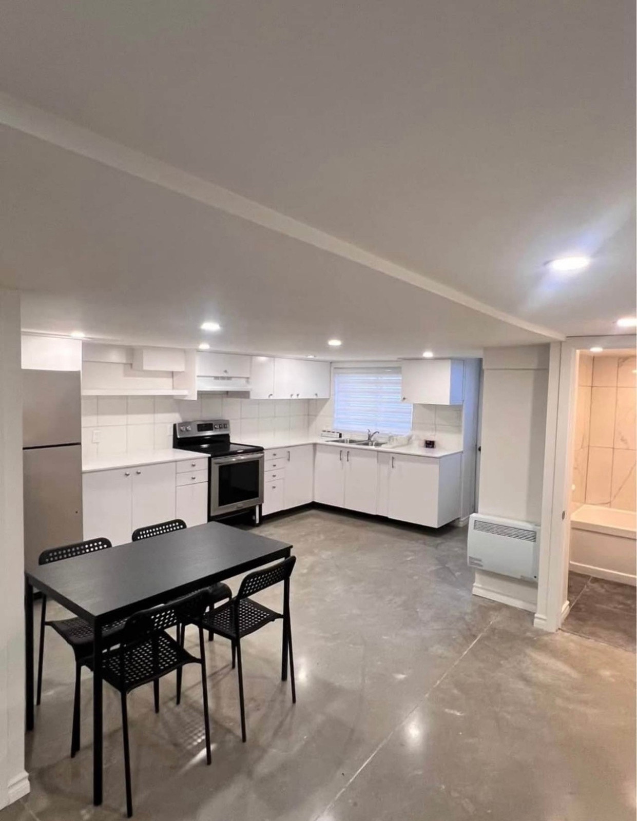 11373 Av. Pigeon — photo 2