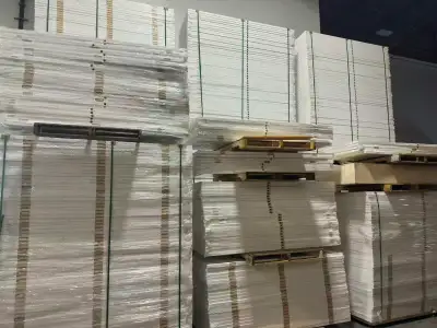 Interior Doors from $85 – Moving Fast Calgary, View more