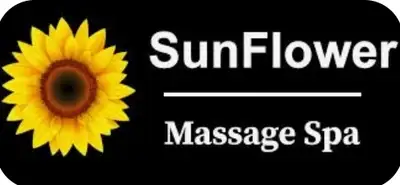 Windsor New Spa Open!, View more