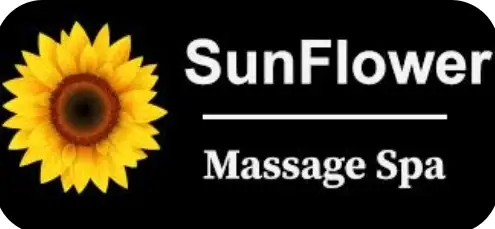 Dear Our Customers, Grand Opening New Spa in Windsor! Deep Tissue Massage Foot Reflexology Massage F...