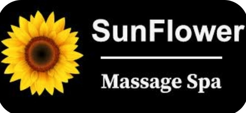 Windsor New Spa - Windsor Region in Massage Services in Windsor Region