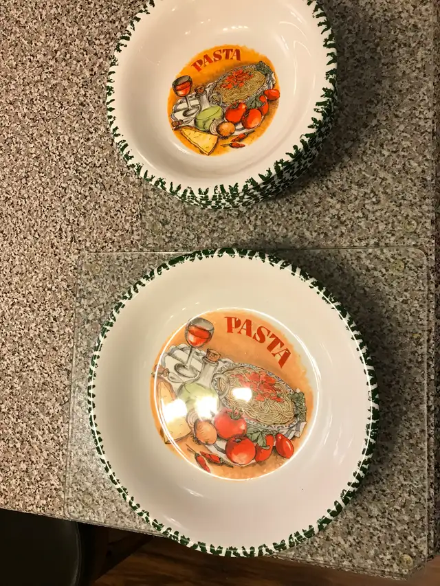 Pasta Dish Set628637324202251215