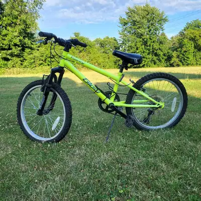 Glow in the Dark BIKE , View more