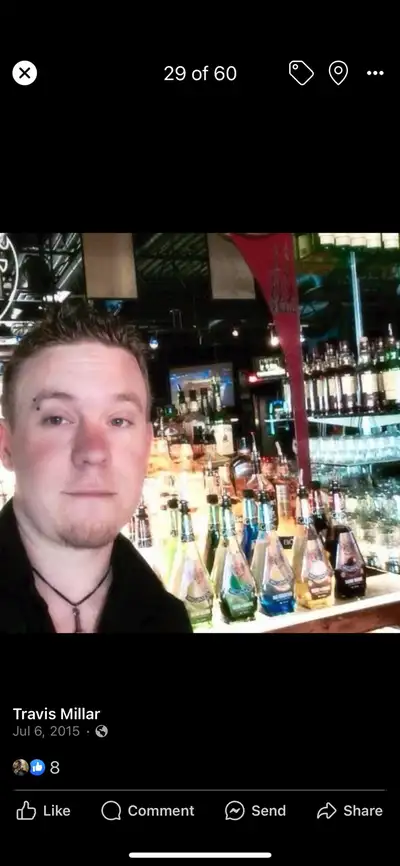 Need a stellar bartender for your event? Well look no further. With a decade of experience, licenced...