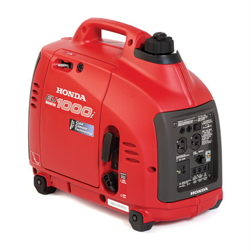 RENTAL Honda Generator & Inverter (1000, 2200,3000,3200 watts) in Power Tools in Markham / York Region - Image 3