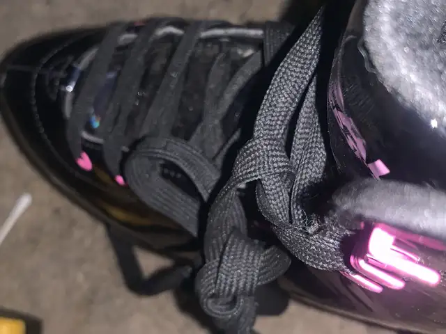 rollar blades in Other in London - Image 8