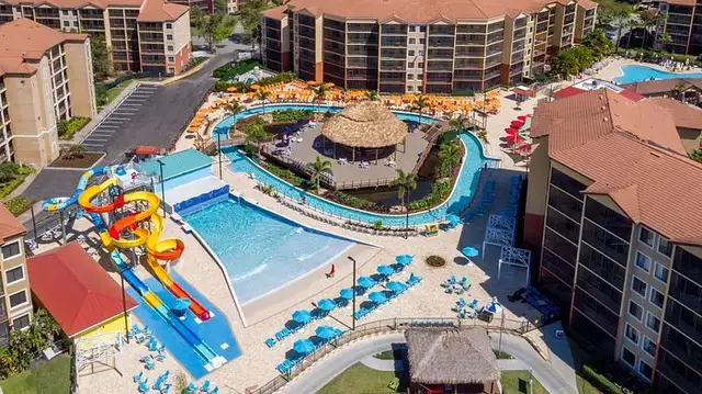 Vacation Resort Orlando Florida in Florida in Canada - Image 6