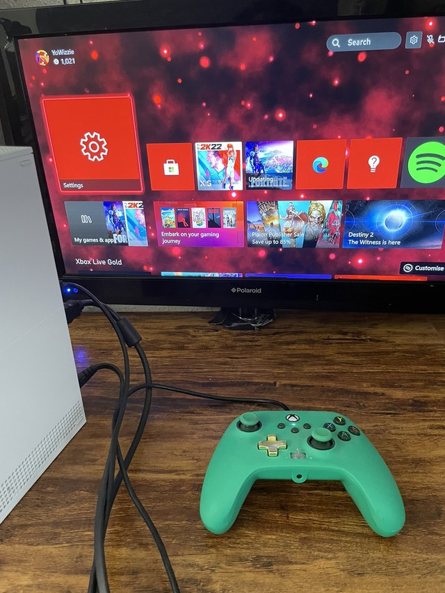 Xbox series S Xbox Series X & S City of Halifax Kijiji