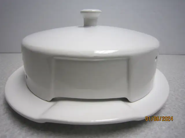 BRIE / CHEESE BAKER in Kitchen & Dining Wares in Calgary - Image 3