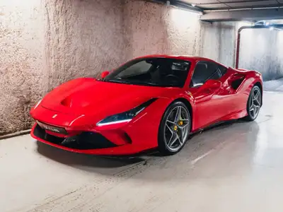 Offering expert mechanic services for all your vehicle needs! Whether it's routine maintenance, comp...