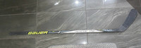 Bauer Supreme S170 Matthews Junior Hockey Stick