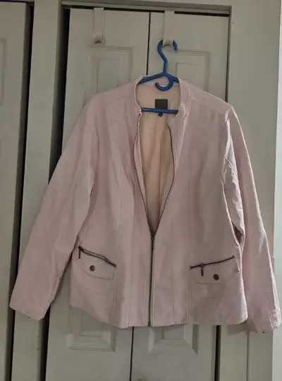 Clothing, View more