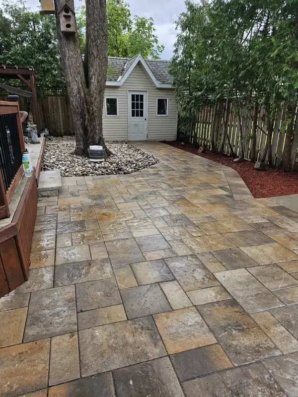 Landscaping Services456524678028349440