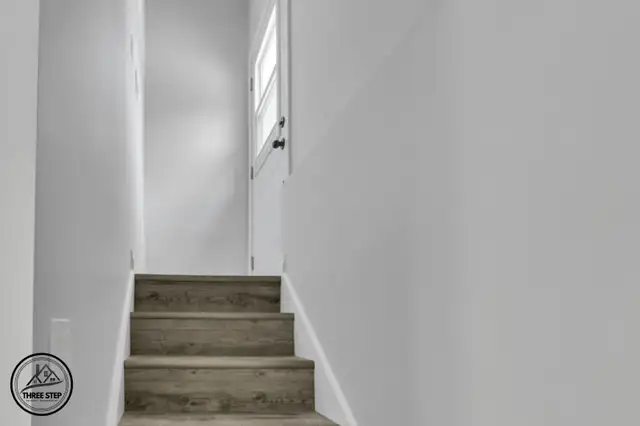 $1750 + Utilities 2 Bedroom 2-23 Morden Crescent in Long Term Rentals in Kingston - Image 3