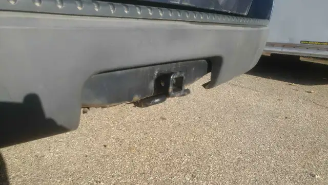2003 Ford Explorer in Cars & Trucks in Moose Jaw - Image 8