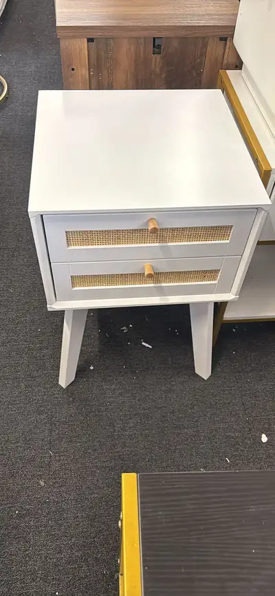 111 Granton Drive unit 101 Richmond Hill Open everyday 10 AM - 7 PM Phone number is 6473820003 Just...