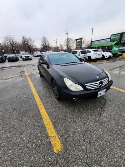 No major issues power steering not working abs, in general decent car, selling very cheap, New rims...