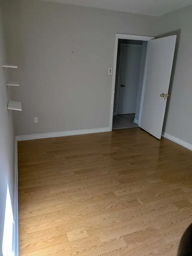 Room for Rent in Long Term Rentals in City of Toronto - Image 3
