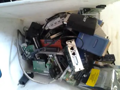 epson receipt printer interface cards serial micros parallel etc ethernet dongle $40 printers $99