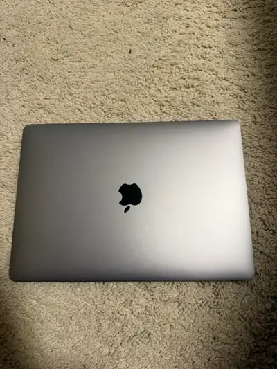 Macbook air m1, View more