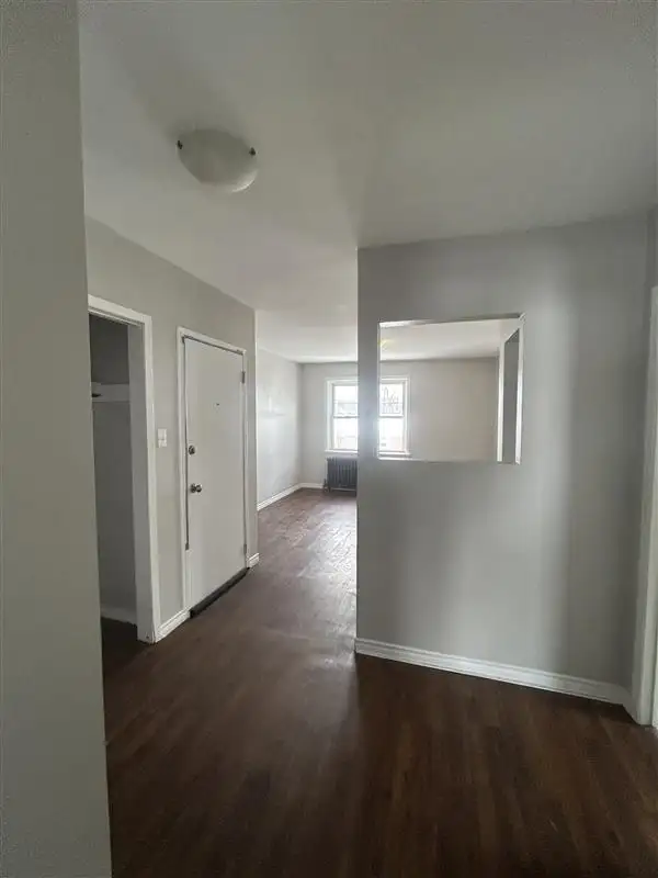 ☀️ Bright & Spacious 2-Bedroom Apartment — $1,600 All-Inclusive