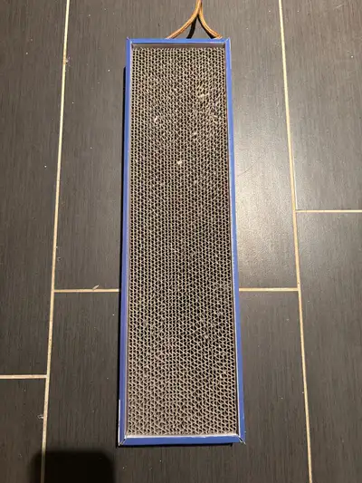 SmartCat Cat Scratcher, View more