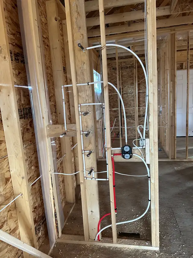 plumbers62863249791617124