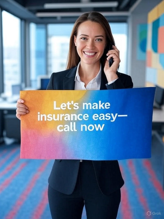 Insurance: Auto. Home. Commercial. Business. Travel. in Cars & Trucks in London - Image 2