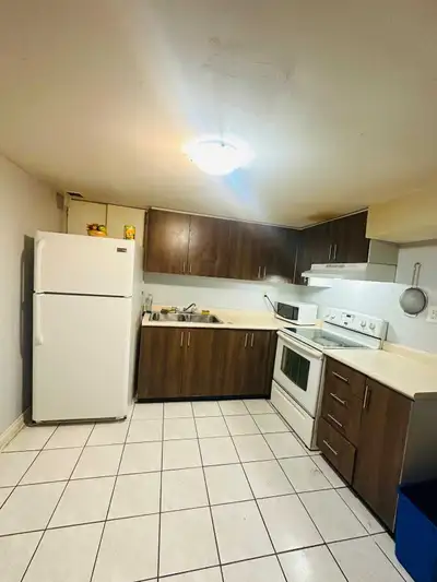 **✨ *Shared Room for Rent – Perfect for Female Students/Professionals!* ✨** Looking for **ONE girl**...