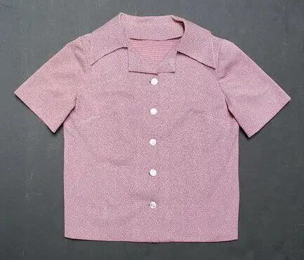 Women’s Size 12-14 Blouses / T-Shirts / Jackets / Tops in Women's - Tops & Outerwear in City of Toronto - Image 9