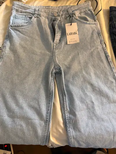 Women’s Jeans, View more