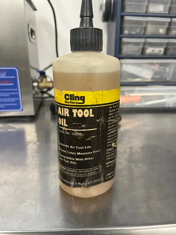 AIR TOOLS AND MISC.63904278621059121