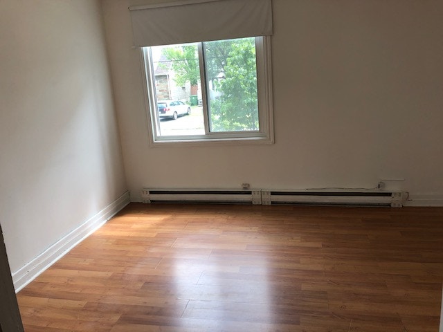 For rent 4 1\2   Lachine 2