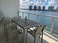 MarinaBayClub condo (2-2) in  (Sunny Isle Beach)FL