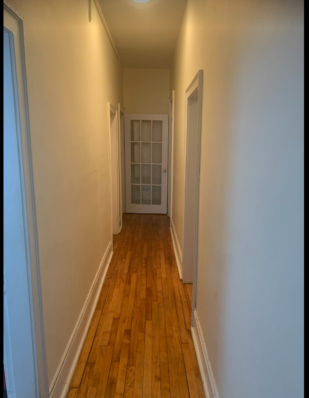Room available for sublet from May 1st to July 31st in Room Rentals & Roommates in City of Halifax - Image 4