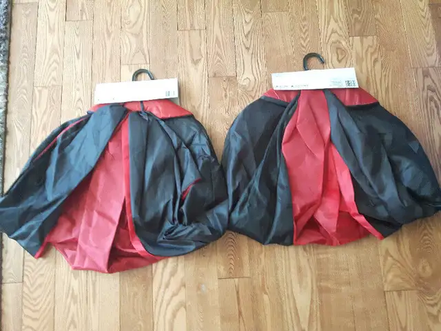 His & Hers Halloween Costumes62863260844034121