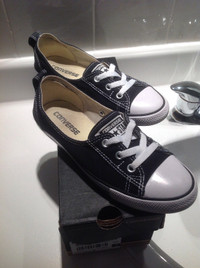 Converse Fille in Canada - Kijiji™