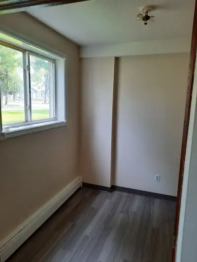 Apartment for Rent at GREAT Price!