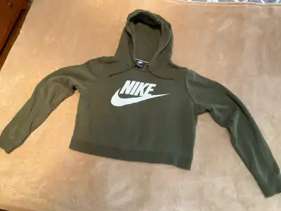 Small L size Cotton Pls refer to pics Cash
