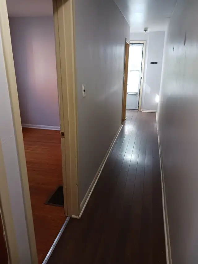 418 Rubidge St, Peterborough (Ground Floor) 2 BRMS in Long Term Rentals in Peterborough - Image 10