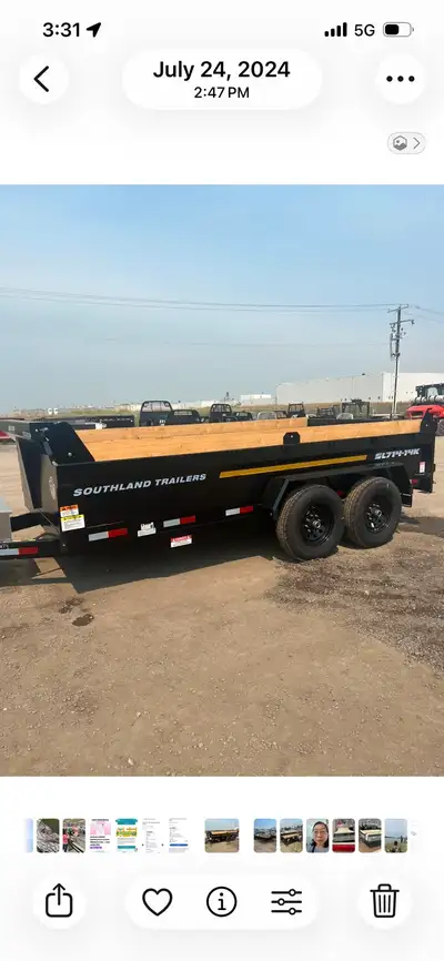 We do moving clean-outs, yard/garage/basement clean-outs, fence/deck/shed tear down, trees and leave...